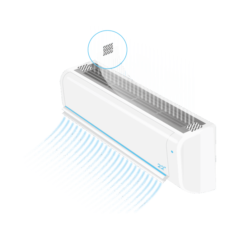 slider1