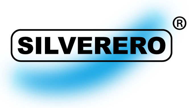 Силвереро