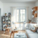 сребърните йони като естествен щит срещу бактерии